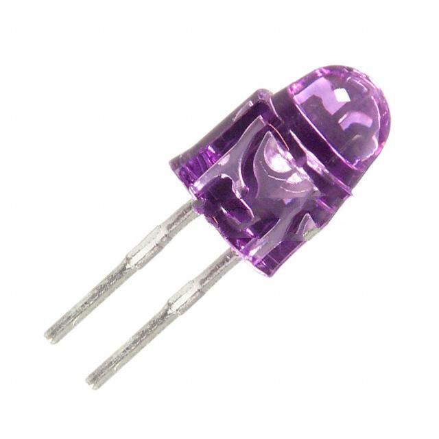 SFH 4585